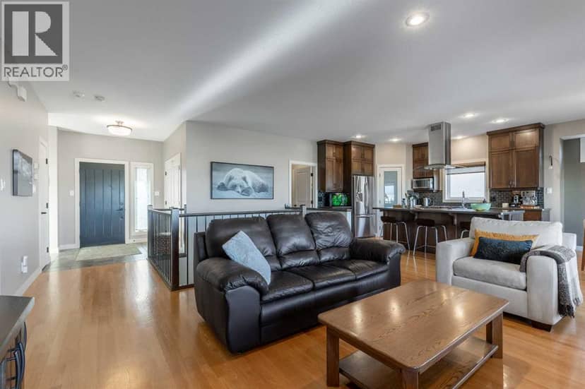 420 Haru Moriyama Place N, Lethbridge, photo 8