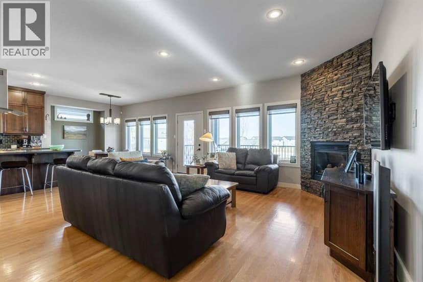 420 Haru Moriyama Place N, Lethbridge, photo 6