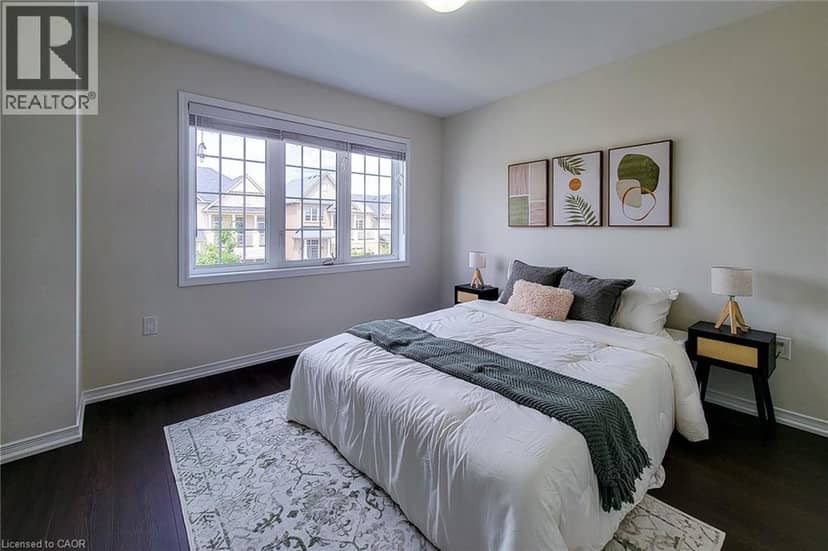 11 ESTHER Crescent — photo 40 of 40