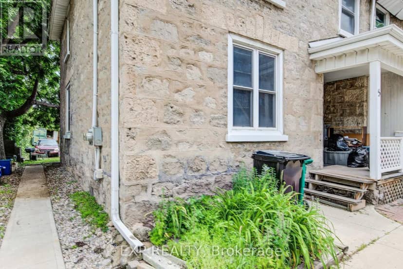 5 George Street S — photo 6 of 40