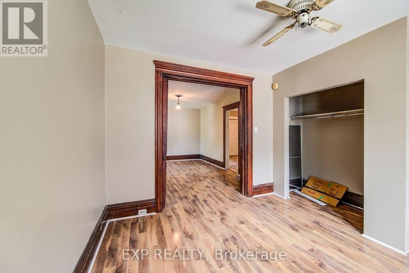 5 George Street S — photo 22 of 40