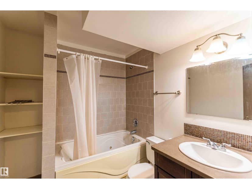 #302 10745 83 AV NW — photo 18 of 28