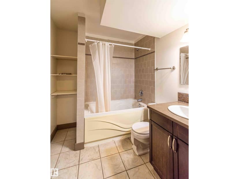 #302 10745 83 AV NW — photo 19 of 28
