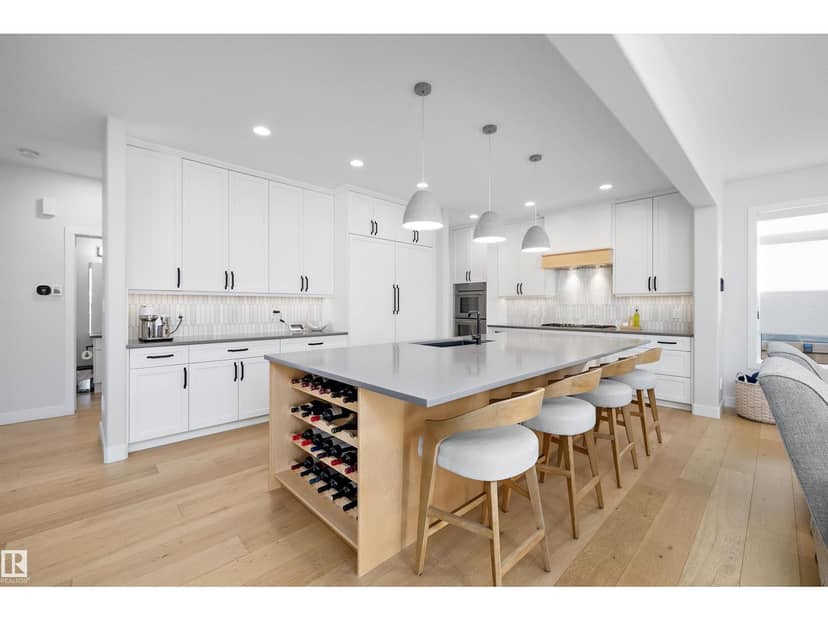 61 Rybury Ct — photo 10 of 40