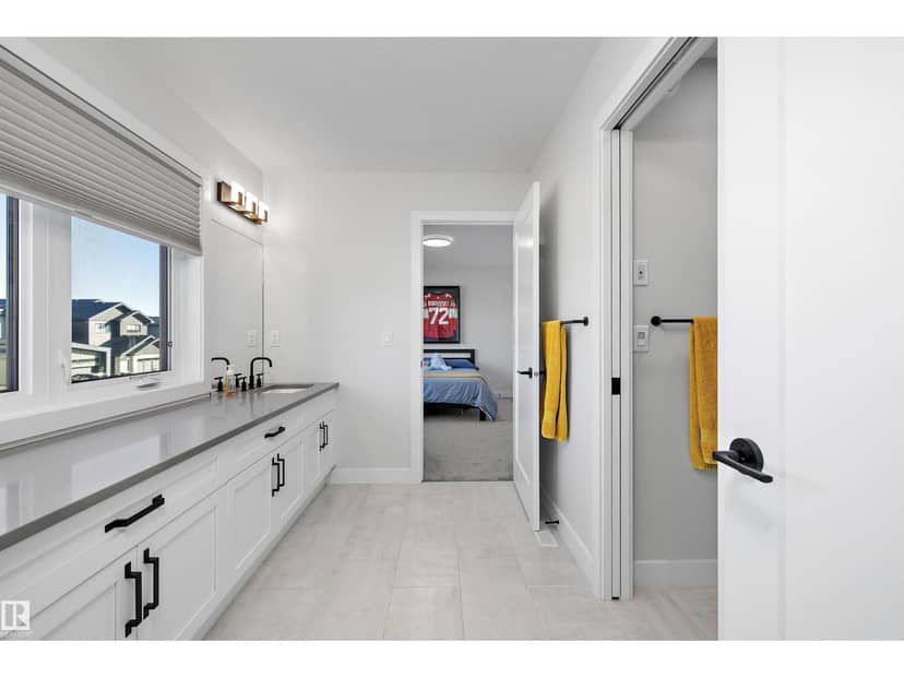 61 Rybury Ct — photo 30 of 40