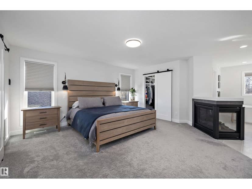 61 Rybury Ct — photo 34 of 40