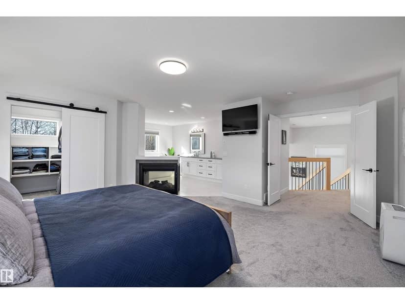 61 Rybury Ct — photo 35 of 40