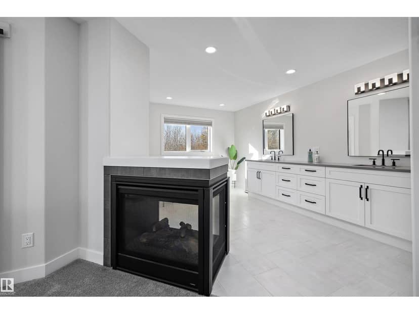 61 Rybury Ct — photo 38 of 40