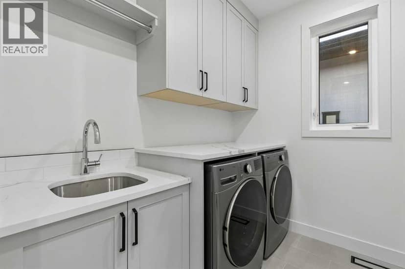 1810 19 Avenue NW — photo 32 of 40