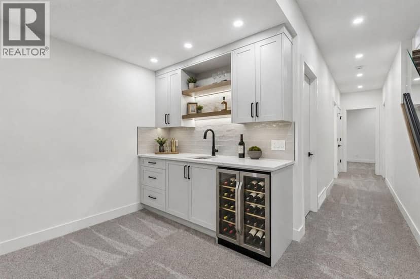 1810 19 Avenue NW — photo 35 of 40