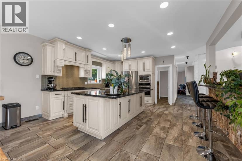 847 WEST 5TH Street, Hamilton, photo 7