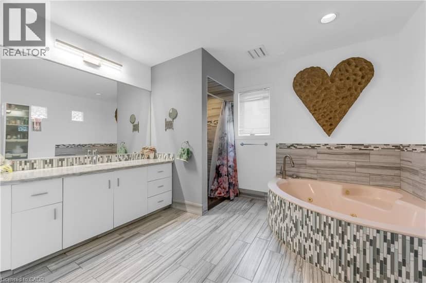 847 WEST 5TH Street — photo 27 of 40