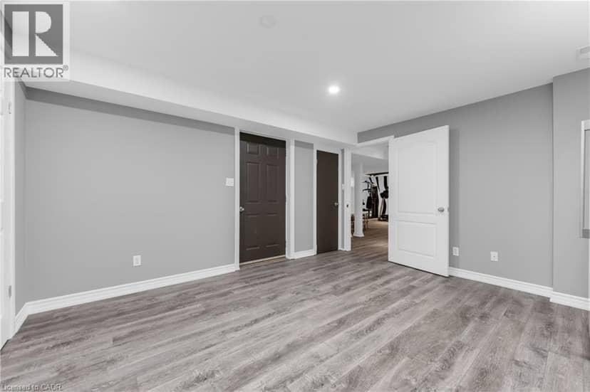 847 WEST 5TH Street — photo 33 of 40