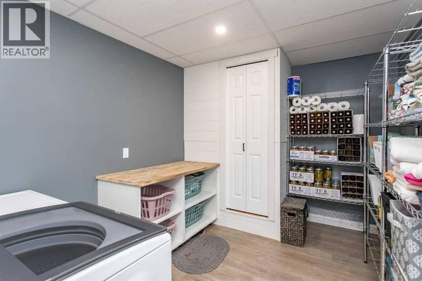 29009 Township Road 350 — photo 33 of 40