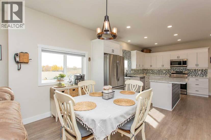 29009 Township Road 350 — photo 9 of 40