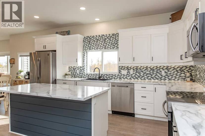 29009 Township Road 350 — photo 16 of 40