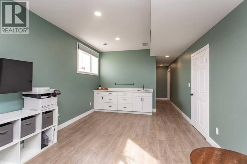 29009 Township Road 350 — photo 27 of 40