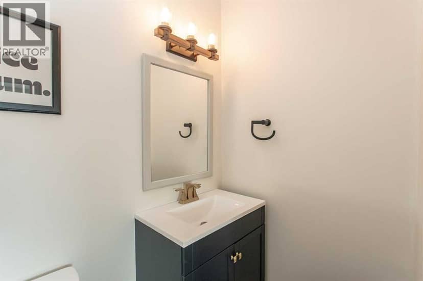 29009 Township Road 350 — photo 19 of 40