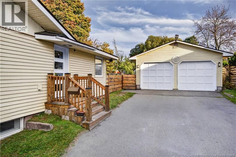 228 Wellington Street, Miramichi, photo 4
