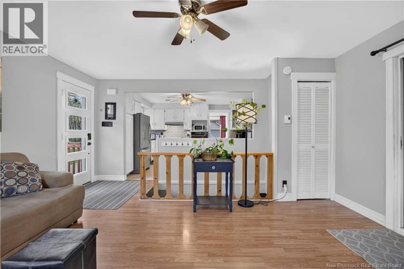 228 Wellington Street — photo 16 of 30