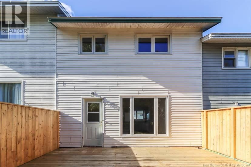 36 Saint Anne Street — photo 30 of 32
