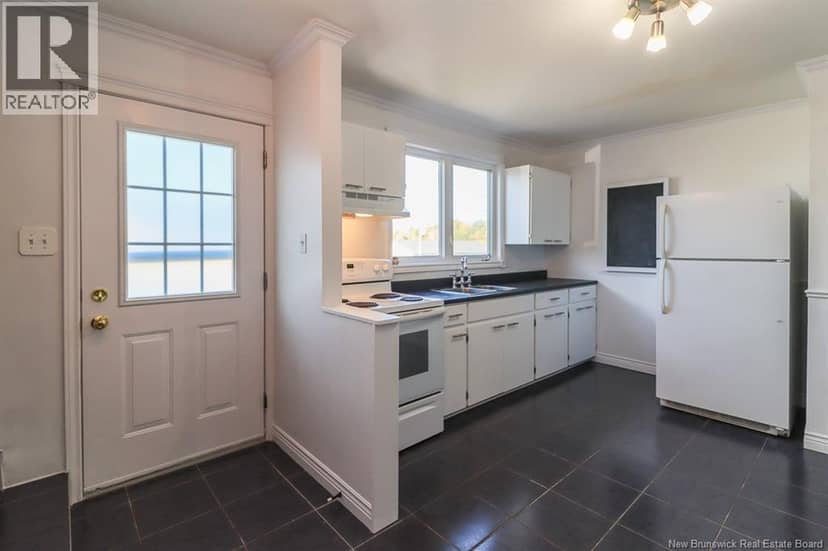 36 Saint Anne Street, Saint John, photo 5