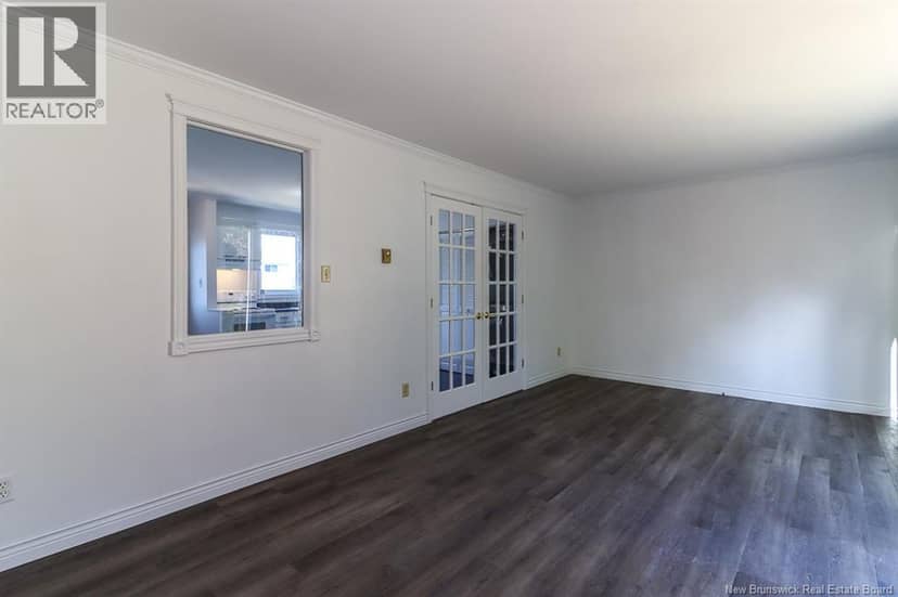 36 Saint Anne Street — photo 13 of 32