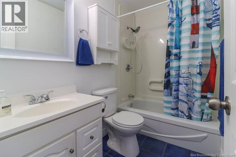36 Saint Anne Street — photo 19 of 32