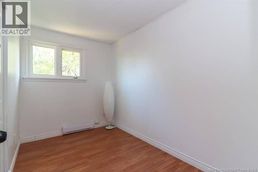36 Saint Anne Street — photo 27 of 32