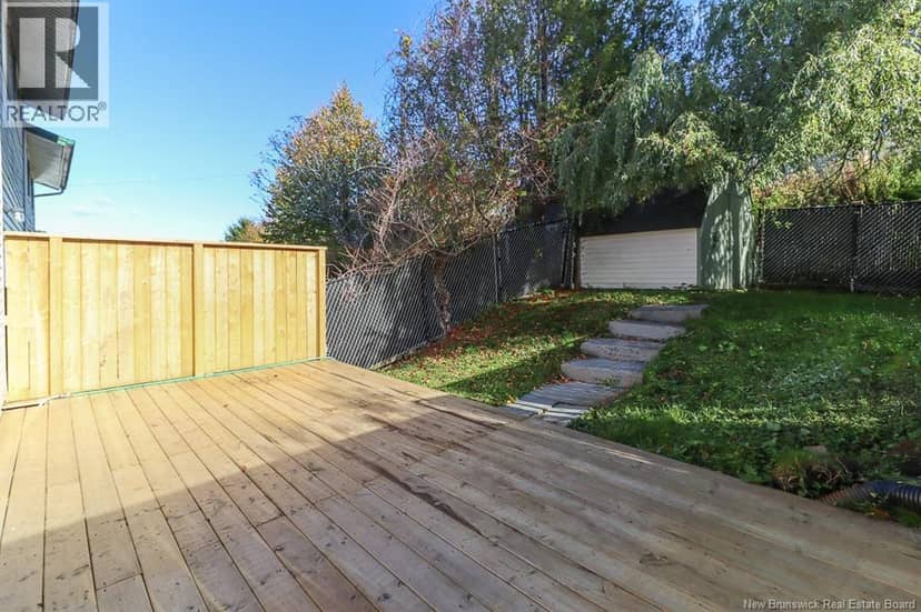 36 Saint Anne Street — photo 14 of 32