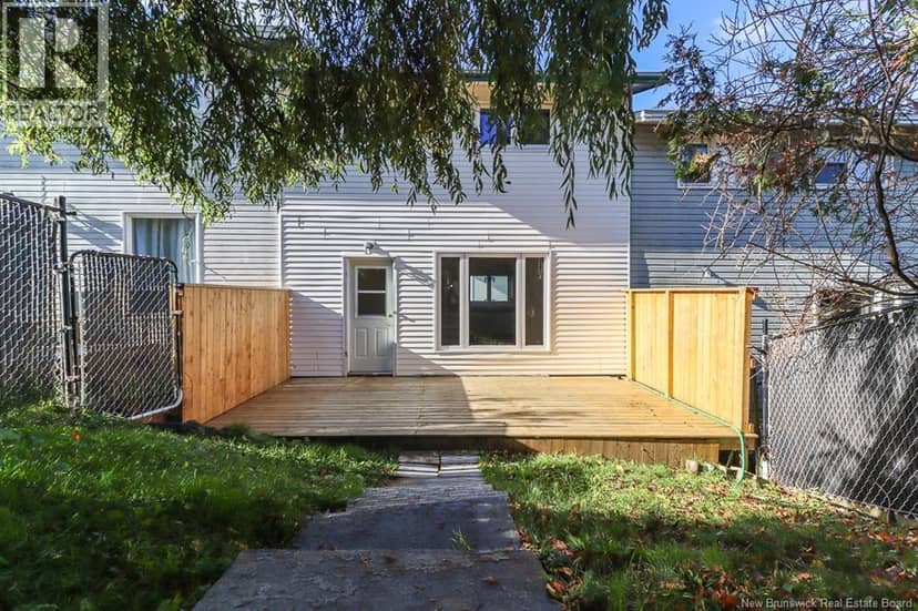 36 Saint Anne Street — photo 29 of 32