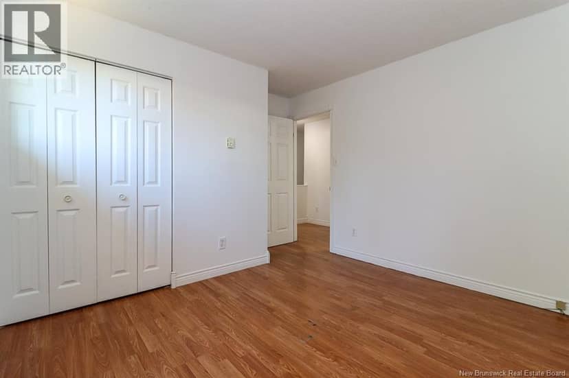 36 Saint Anne Street — photo 20 of 32