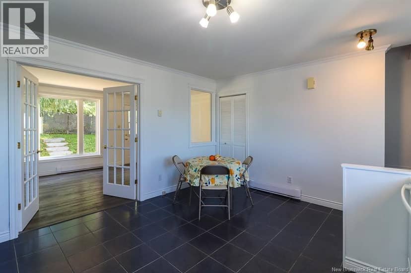 36 Saint Anne Street, Saint John, photo 7