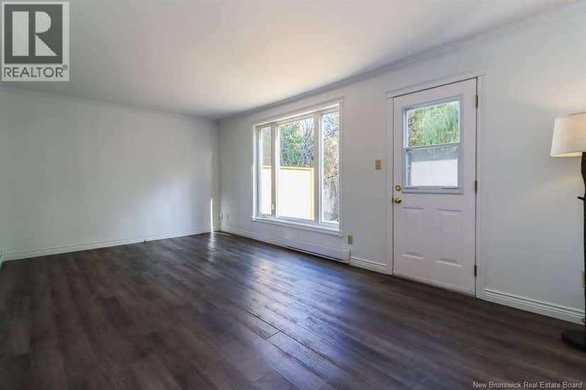 36 Saint Anne Street — photo 10 of 32