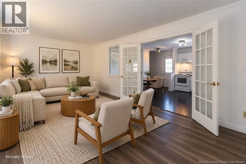 36 Saint Anne Street — photo 9 of 32
