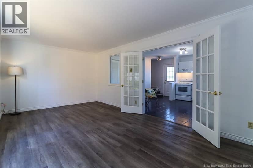 36 Saint Anne Street, Saint John, photo 8