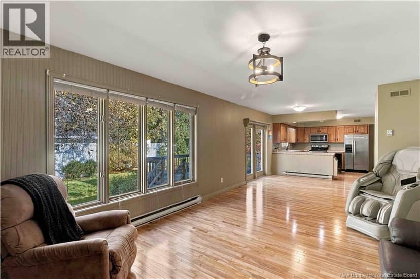 53 Brentwood Drive — photo 12 of 40