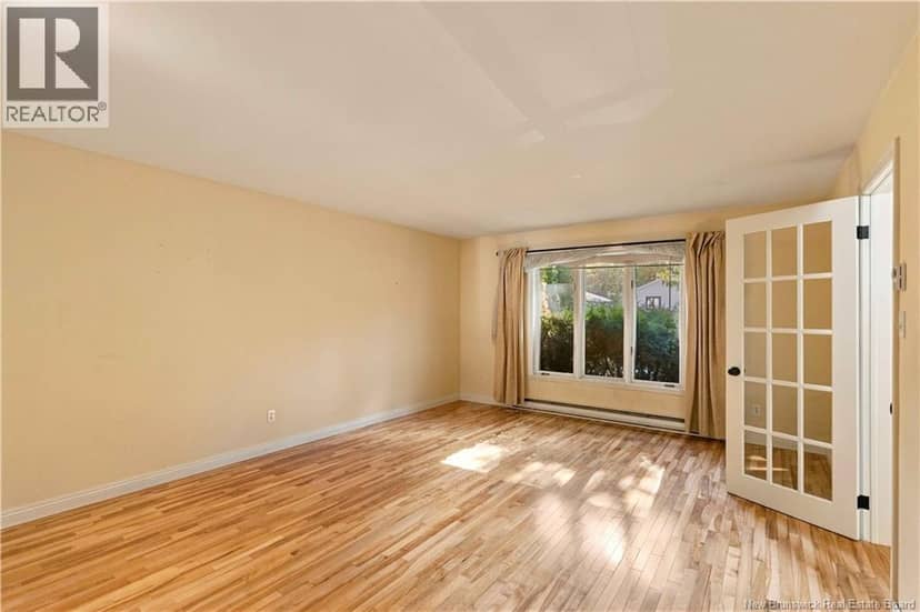 53 Brentwood Drive, Fredericton, photo 4
