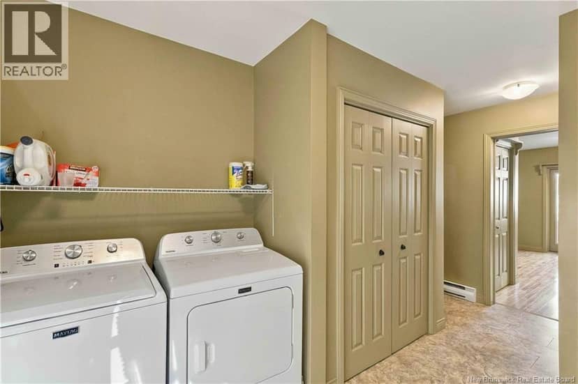 53 Brentwood Drive — photo 16 of 40