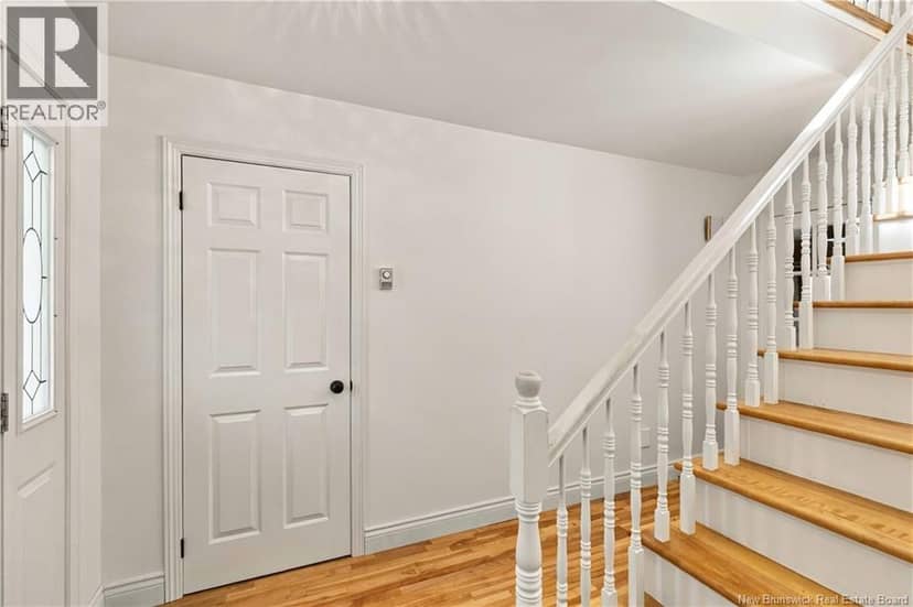 53 Brentwood Drive — photo 19 of 40