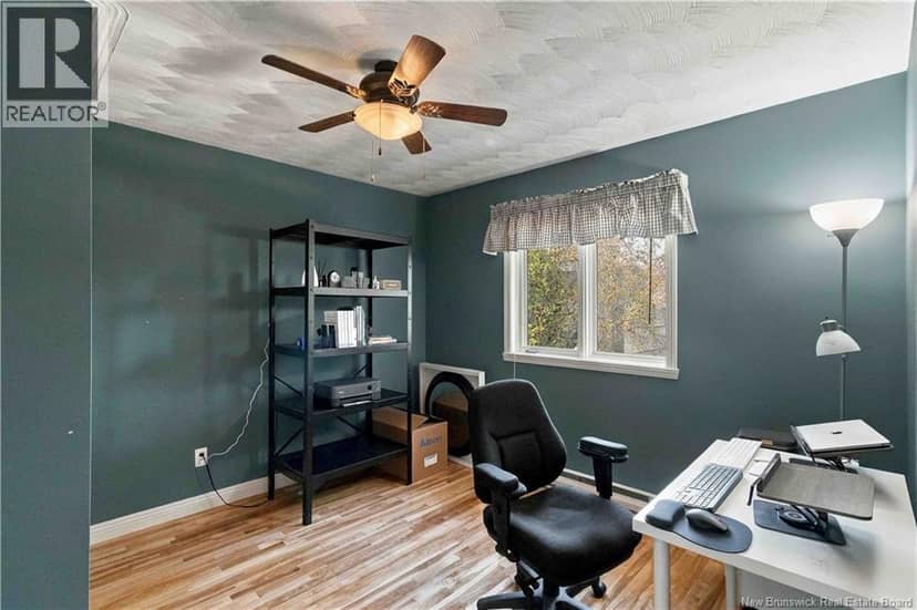 53 Brentwood Drive — photo 20 of 40