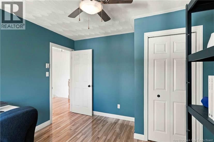 53 Brentwood Drive — photo 21 of 40