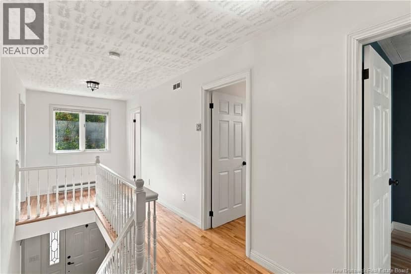 53 Brentwood Drive — photo 22 of 40