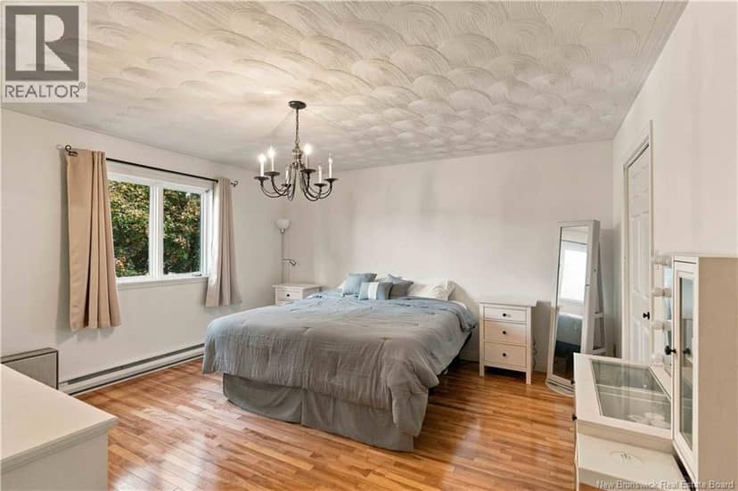 53 Brentwood Drive — photo 23 of 40