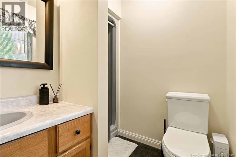 53 Brentwood Drive — photo 28 of 40