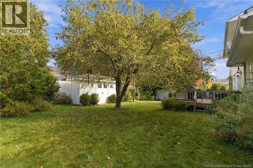 53 Brentwood Drive — photo 35 of 40