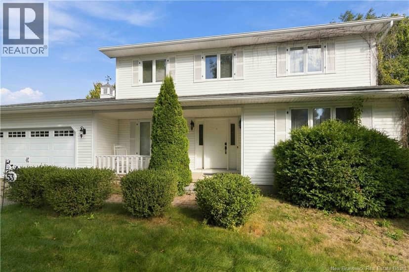53 Brentwood Drive — photo 37 of 40