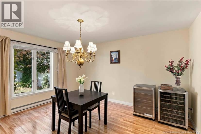 53 Brentwood Drive, Fredericton, photo 5