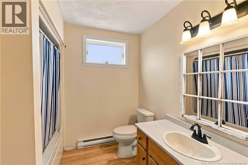 53 Brentwood Drive — photo 29 of 40