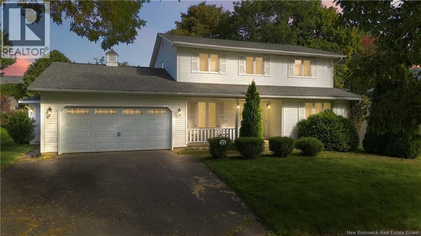 53 Brentwood Drive — photo 34 of 40